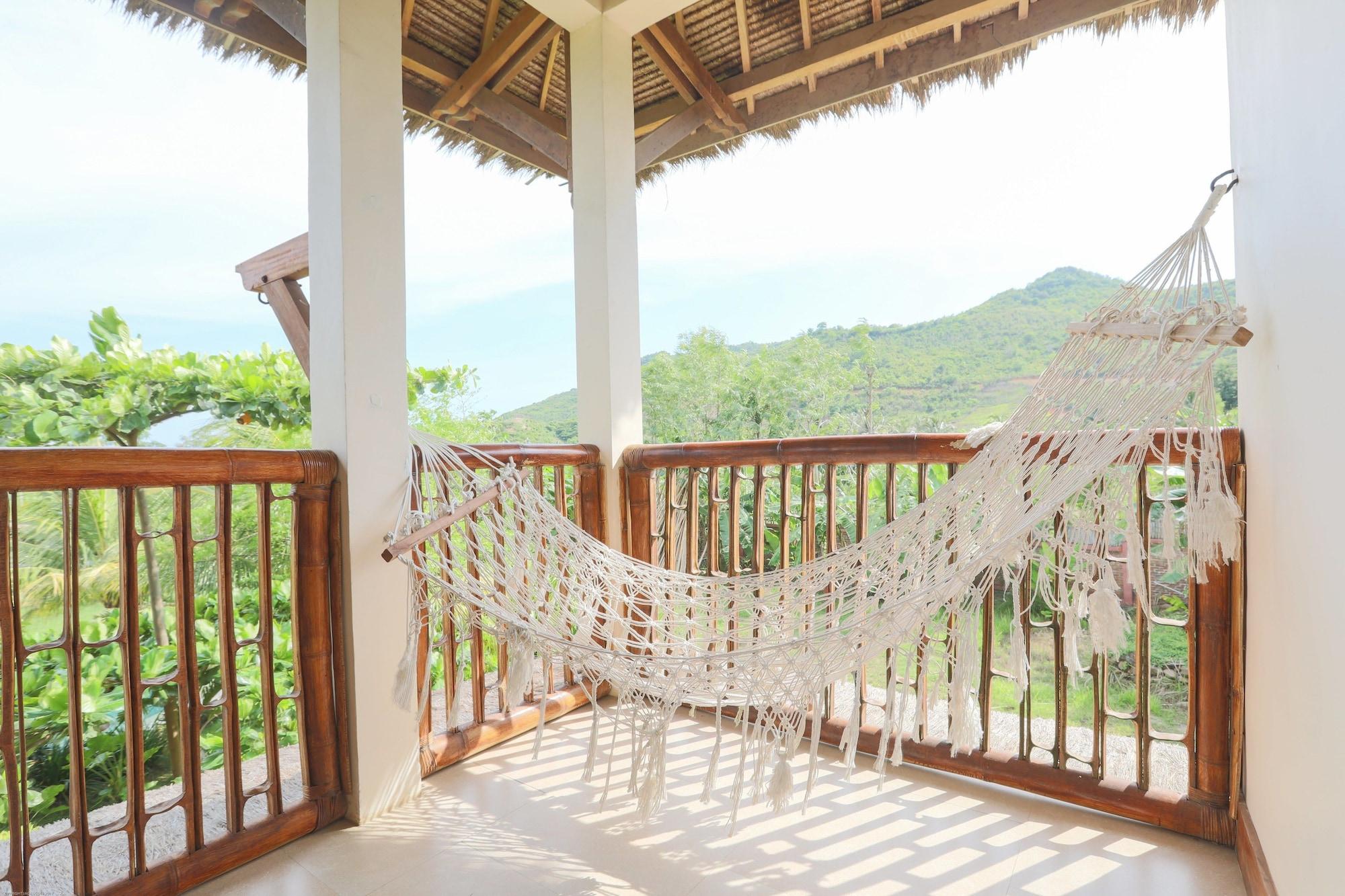 Owa Lodge Areguling Kuta  Exterior photo