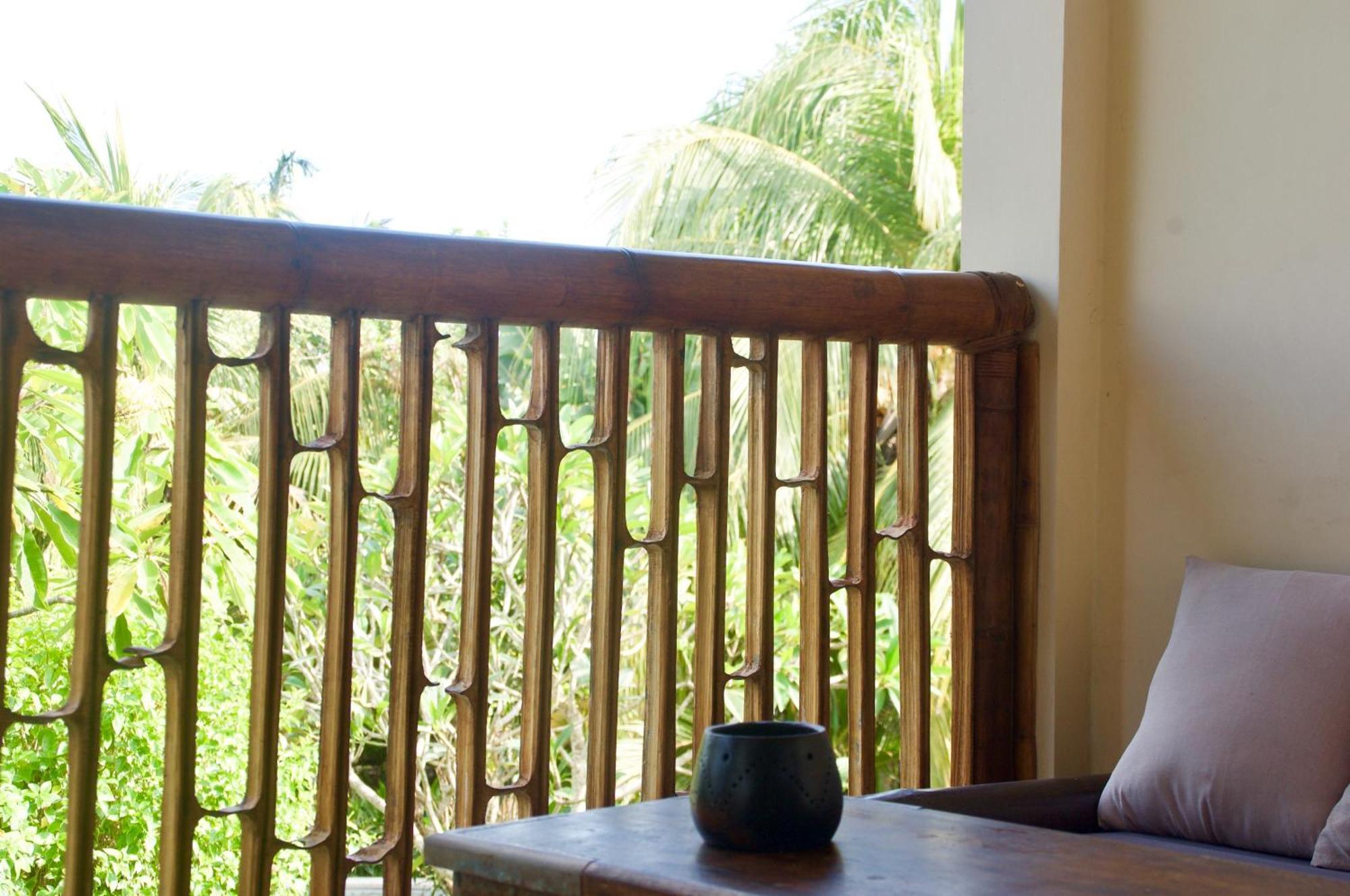 Owa Lodge Areguling Kuta  Room photo