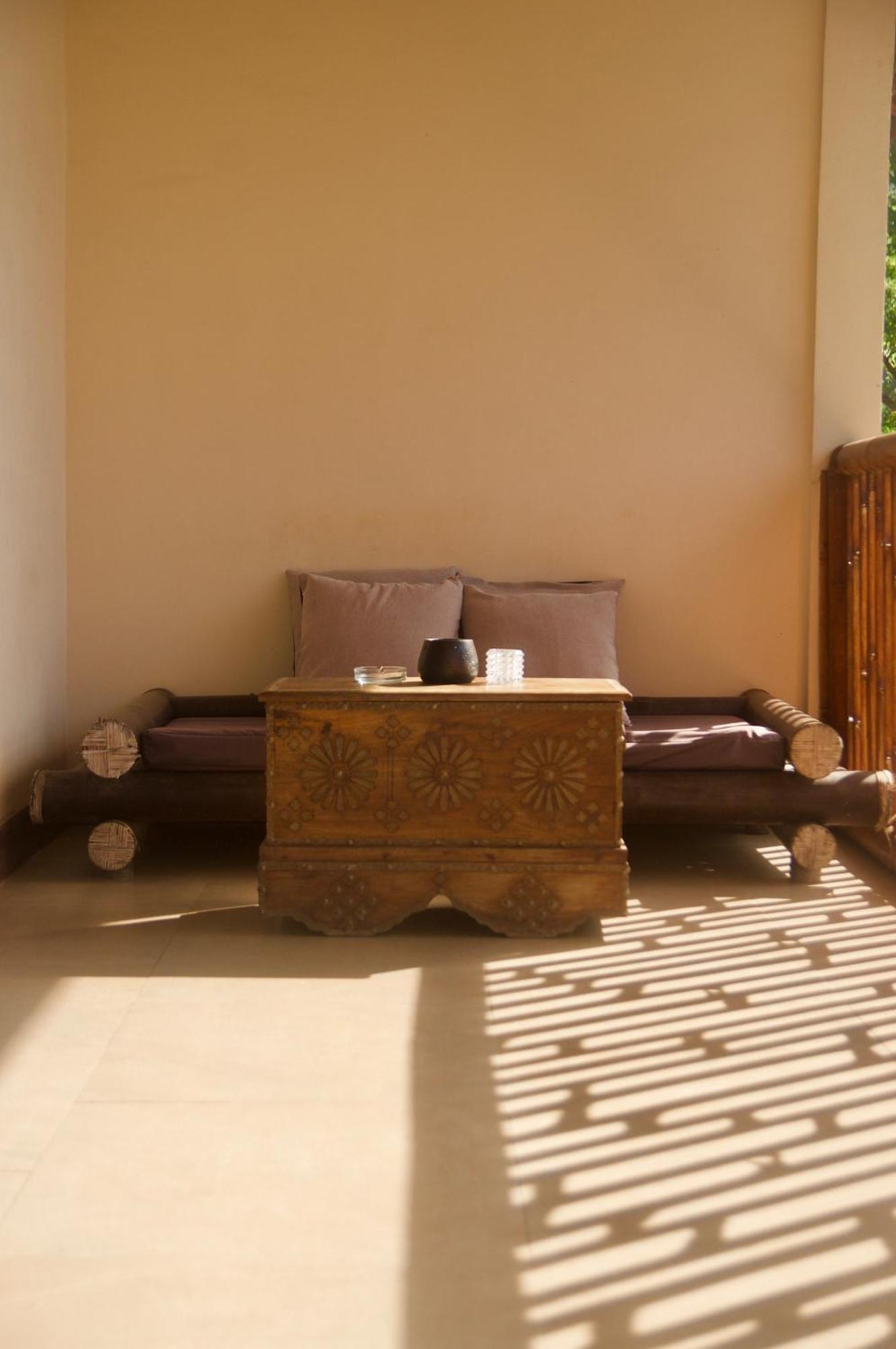 Owa Lodge Areguling Kuta  Room photo