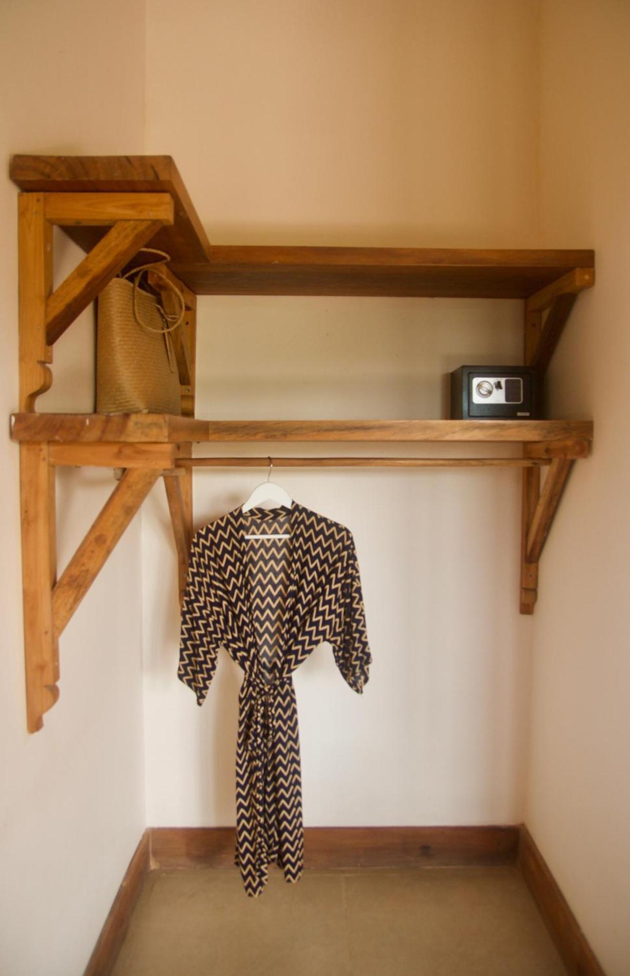 Owa Lodge Areguling Kuta  Room photo