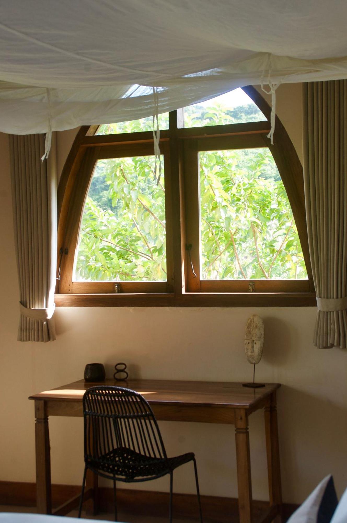 Owa Lodge Areguling Kuta  Room photo